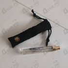 Парфюм Floraiku One Umbrella For Two