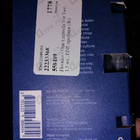 Отзывы Floraiku One Umbrella For Two