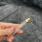 Отзыв Floraiku One Umbrella For Two