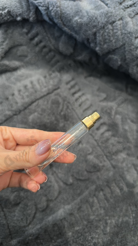 Купить One Umbrella For Two от Floraiku