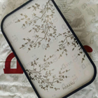 Духи One Umbrella For Two от Floraiku