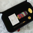 Парфюм Floraiku One Umbrella For Two