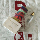 Парфюм Floraiku One Umbrella For Two