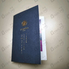 Духи One Umbrella For Two от Floraiku