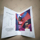 Отзыв Floraiku One Umbrella For Two