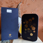 Парфюм Floraiku One Umbrella For Two