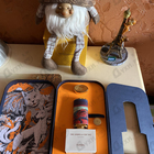 Духи One Umbrella For Two от Floraiku