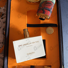 Духи One Umbrella For Two от Floraiku