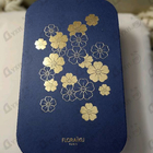 Духи One Umbrella For Two от Floraiku