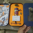 Отзывы Floraiku One Umbrella For Two