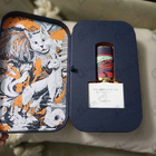 Парфюм Floraiku One Umbrella For Two