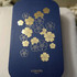 Купить Floraiku One Umbrella For Two
