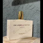 Отзывы Floraiku One Umbrella For Two