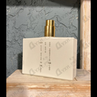 Отзывы Floraiku One Umbrella For Two