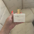 Духи One Umbrella For Two от Floraiku