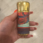 Парфюм Floraiku One Umbrella For Two