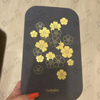 Духи One Umbrella For Two от Floraiku