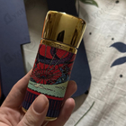 Духи One Umbrella For Two от Floraiku