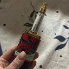 Отзывы Floraiku One Umbrella For Two