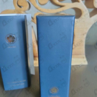 Духи One Umbrella For Two от Floraiku