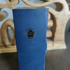 Духи One Umbrella For Two от Floraiku