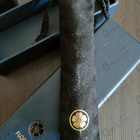 Отзыв Floraiku One Umbrella For Two