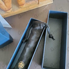 Духи One Umbrella For Two от Floraiku