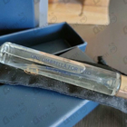 Отзыв Floraiku One Umbrella For Two