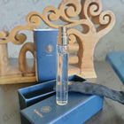 Духи One Umbrella For Two от Floraiku