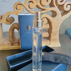 Отзыв Floraiku One Umbrella For Two