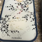 Отзывы Floraiku One Umbrella For Two