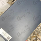 Парфюм Floraiku One Umbrella For Two