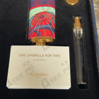 Парфюм Floraiku One Umbrella For Two