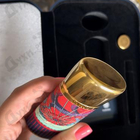 Отзывы Floraiku One Umbrella For Two