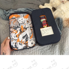 Отзывы Floraiku One Umbrella For Two