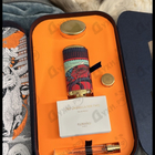 Отзыв Floraiku One Umbrella For Two