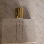 Духи One Umbrella For Two от Floraiku