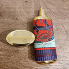 Духи One Umbrella For Two от Floraiku