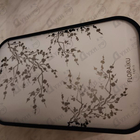 Парфюм Floraiku One Umbrella For Two