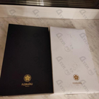 Отзыв Floraiku One Umbrella For Two