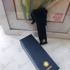 Парфюм Floraiku One Umbrella For Two