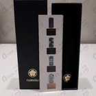 Отзывы Floraiku One Umbrella For Two