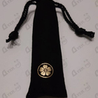 Духи One Umbrella For Two от Floraiku