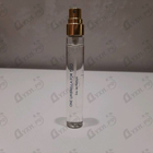 Отзыв Floraiku One Umbrella For Two