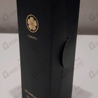 Парфюм Floraiku One Umbrella For Two