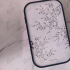 Духи One Umbrella For Two от Floraiku