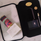 Отзывы Floraiku One Umbrella For Two