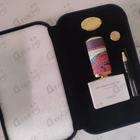 Духи One Umbrella For Two от Floraiku