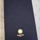 Парфюм Floraiku One Umbrella For Two