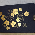 Парфюм Floraiku One Umbrella For Two